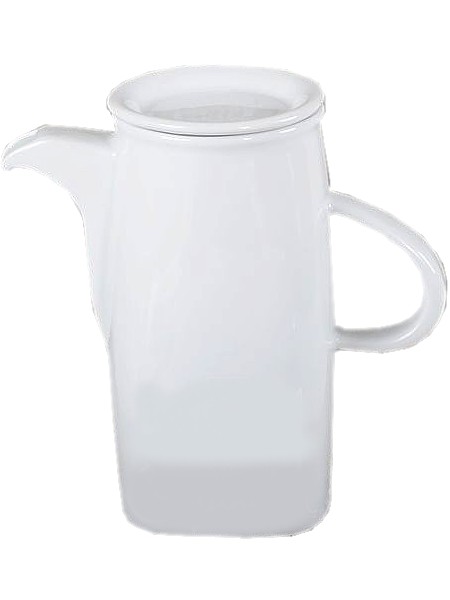 Кофейник 600мл  Bistro 98071_1