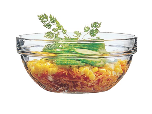 Салатник  д.29см 10029 Empilable_1