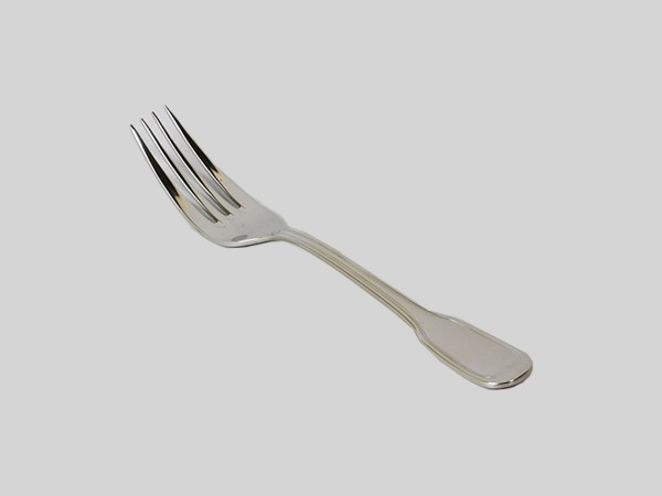 Виделка десертна 1650-14 Louvres Eternum_2