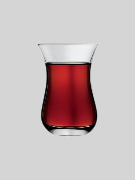 Стакан чайный 160мл Tea & Coffee 62511_2