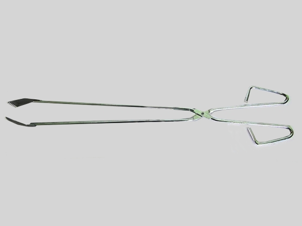 Щипці-ножиці 55см 14176_2