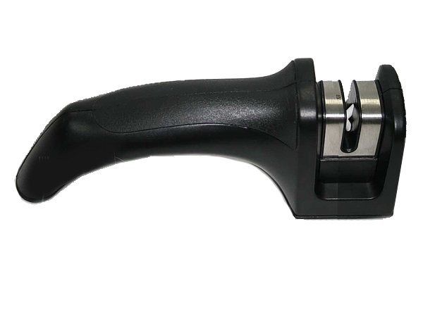 Точилка для ножа керамічна 16979_1