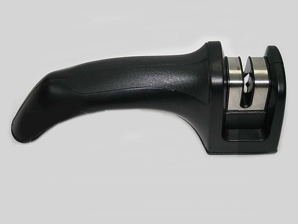 Точилка для ножа керамічна 16979_2