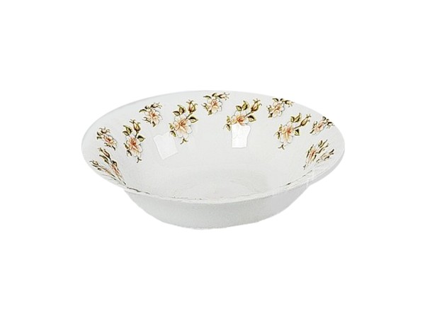 Салатник д.160мм 1170-7620Ц-1-2-16 Iwona_1