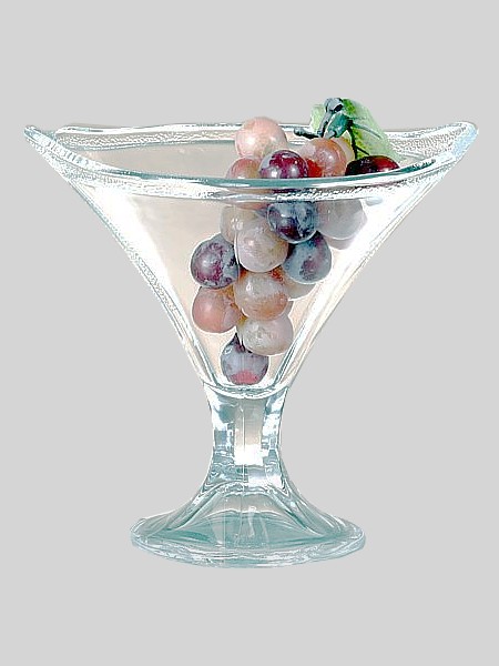 Креманка 135мм Manolya 51328_2