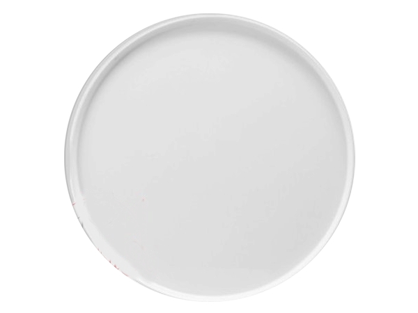 Тарілка для піци д.320мм 1942 Tina_1