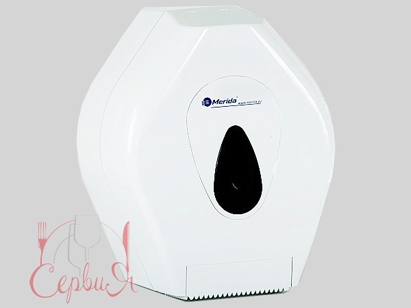 Тримач туалетного папіру Merida-Top BTN201_2