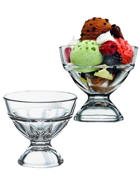 Креманка h107*113мм ARCTIC 51108_1