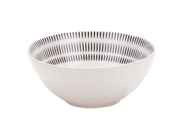 Салатник 160х68мм Centrico C&T 4952016_1