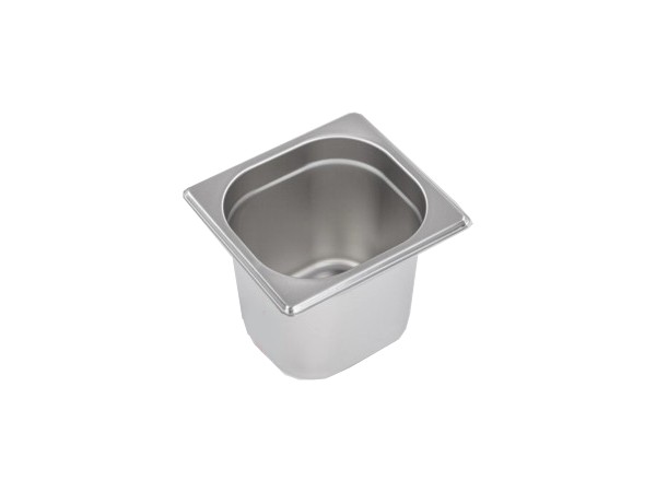 Гастроємність GN 1/6-150 176х162 2,5л 111680 Bestkeep_1