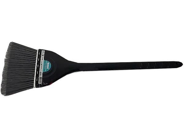 Віник з довгою ручкою 73см Y-446_1