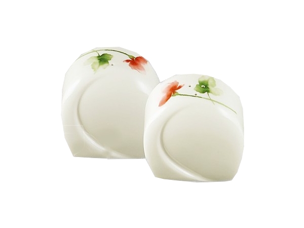 Набор для специй Orlando Livorno_1