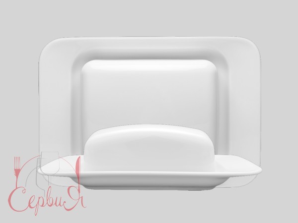 Маслянка 20,5х14см 627 Like_2