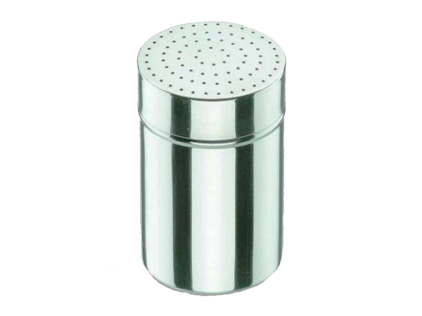 Емкость для соли мелк. д.7см h12,5см Lacor 62906_1