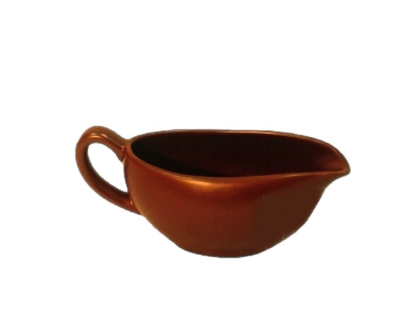 Соусник 18см 320мл 12Е898(14) Elgava_1