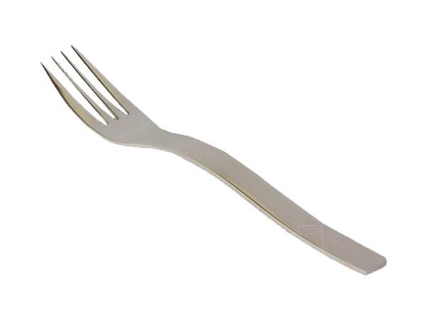 Виделка десертна 3020-14 Alinea Eternum_1