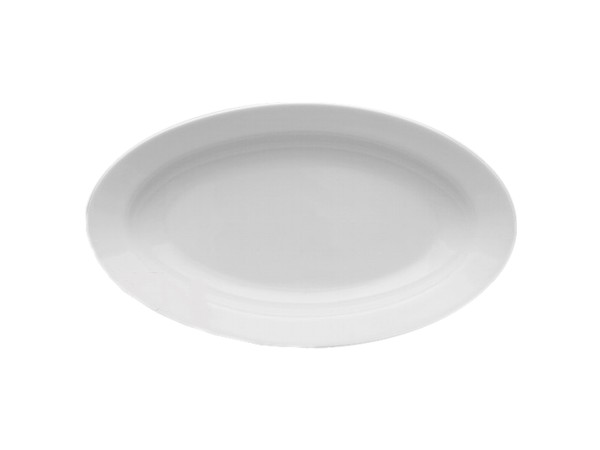 Блюдо для оселедця 17cм 1202 Kaszub-Hel_1