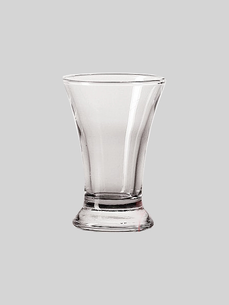 Чарка для ликеру 60мл PUB 42194_2