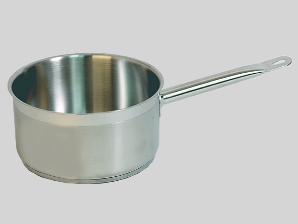 Сотейник без кришки 3л 20х10,5см 310201 Forest_2