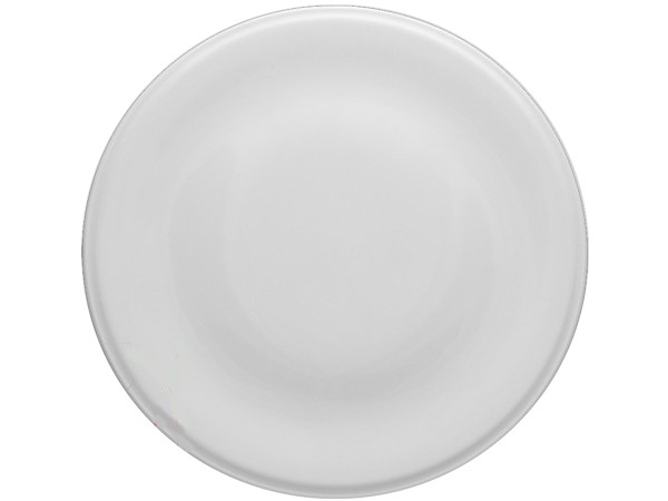 Тарілка для піци 30,5см Barilla 1643_1