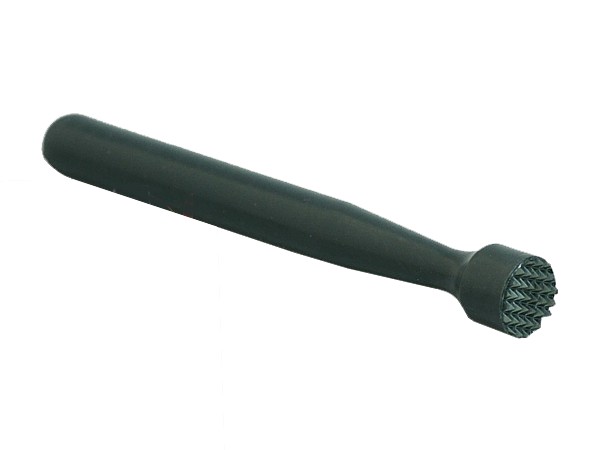 Мадлер пластиковий 21,5см шахи_1