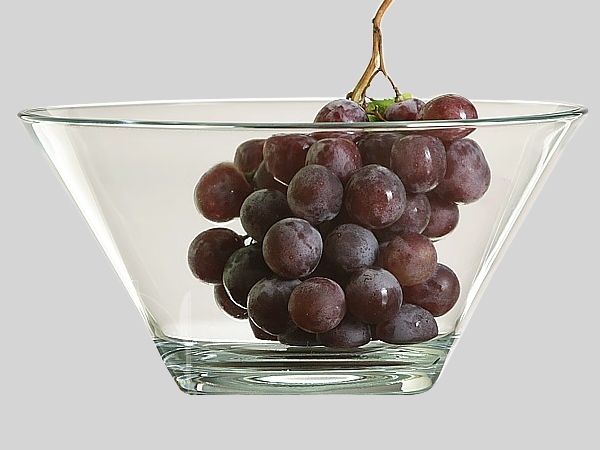 Салатник 260мм Venezia 53763_2