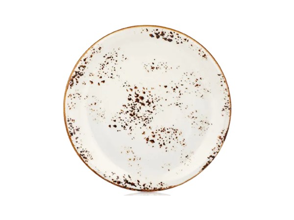 Тарілка дрібна 19см Harmony Elegance HA-EL-ZT-19-DZ_1