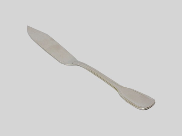 Ніж для риби 1650-17 Louvres Eternum_2