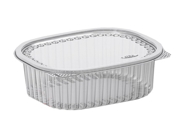 Контейнер 160х133х45мм 500мл IT-7500 10шт_1