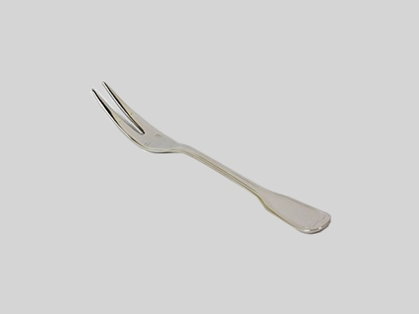 Виделка для равликів 1650-20 Louvres Eternum_2