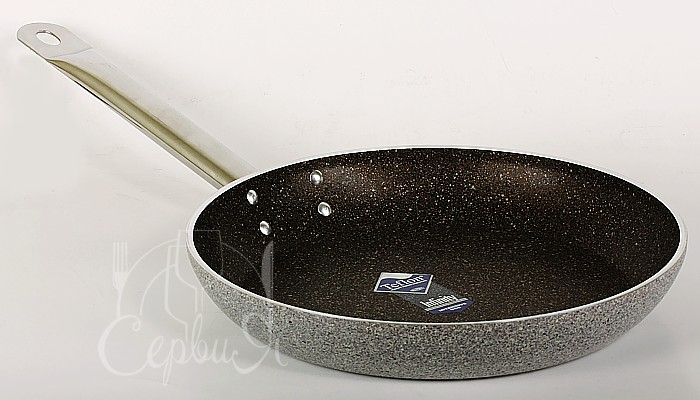 Пательня д.28см 76547А.28 PROFESSIONALE_2