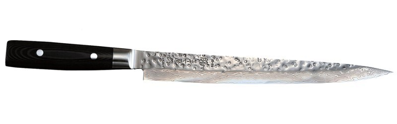 Нiж для нарізки 255мм 35509 Zen_1