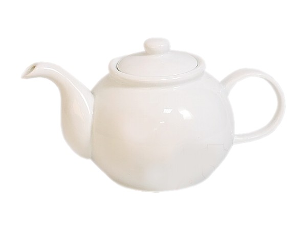 Чайник 1200мл 19875 NM_1