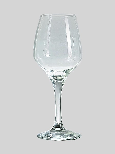 Келих для вина 325мл ISABELLA 440171_2