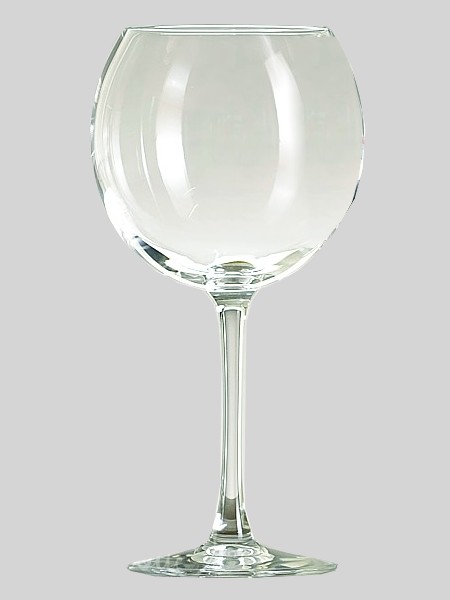 Келих для вина 470мл 47017 (ballon) CABERNET_2