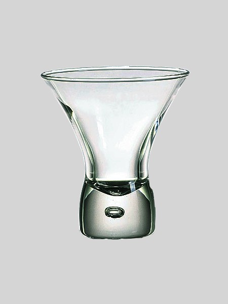 Креманка 150мл 79822 Cancun Durobor_2