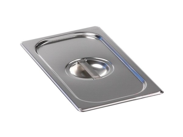 Кришка GN 1/2 325х265 ECO 101200_1