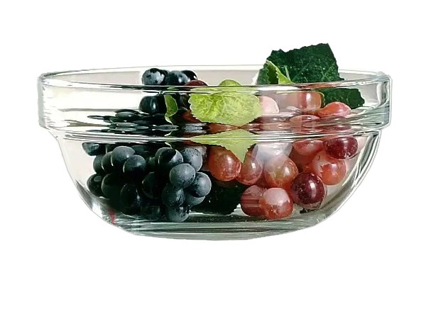 Салатник д.172мм Chefs 53563_1