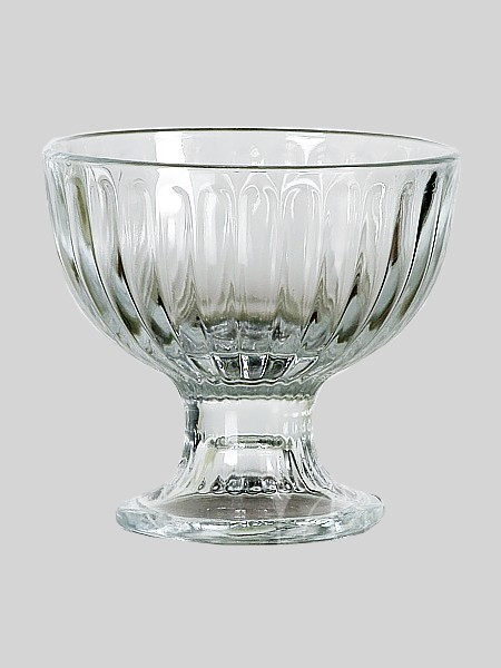 Креманка h100mm ICE VILLE 51018_2