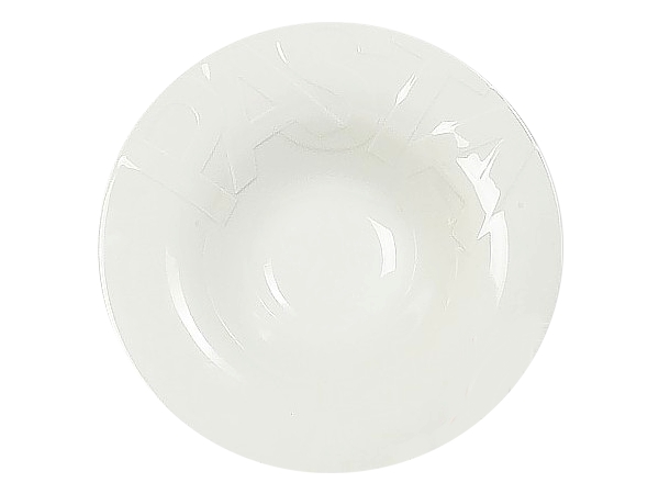 Тарілка глибока д.30cм 3225 PASTA JUPITER_1