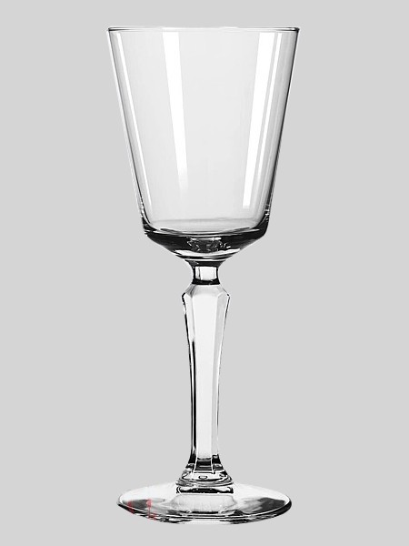 Келих для коктейлю SPKSY 260мл Libbey 601558_2