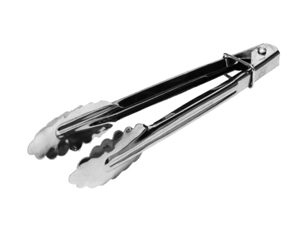 Щипці універсальні  Дубок 22,5см 14178_1