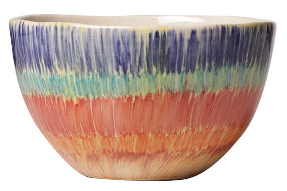 Миска 15*8,5см Verano C&T 4872331_1