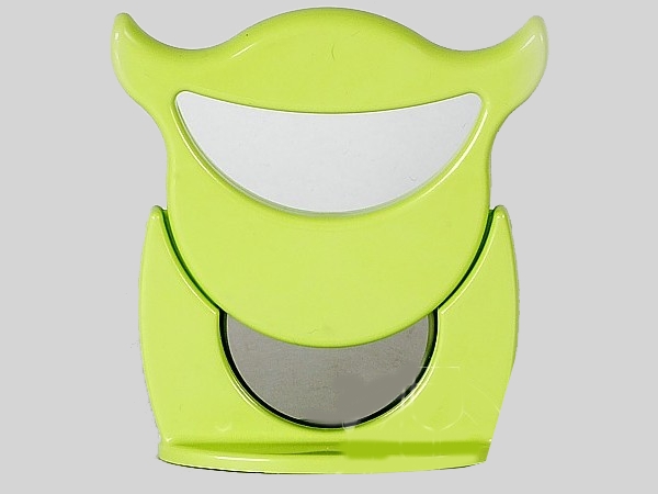 Ніж для тіста G226 з підставкою_1