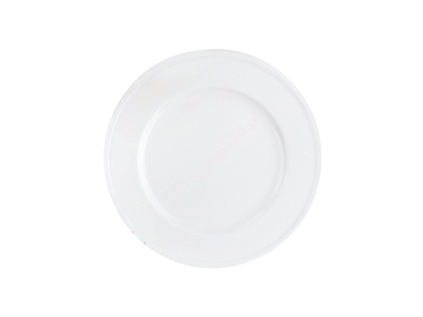 Тарелка плоская 160мм Bistro_1