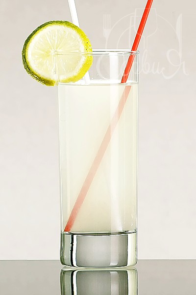 Склянка висока 220мл 12714/40359 Islande_3