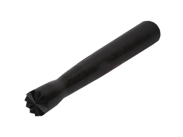 Мадлер тригранний FoREST 640310_1