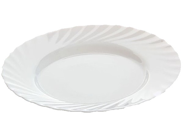 Блюдо круг. дрібне д.310мм 51916 Trianon_1