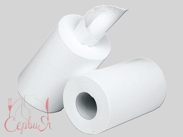 Рушник в рулоні 2шари 70м з центральним витягом PROservice Premium 33760230_3