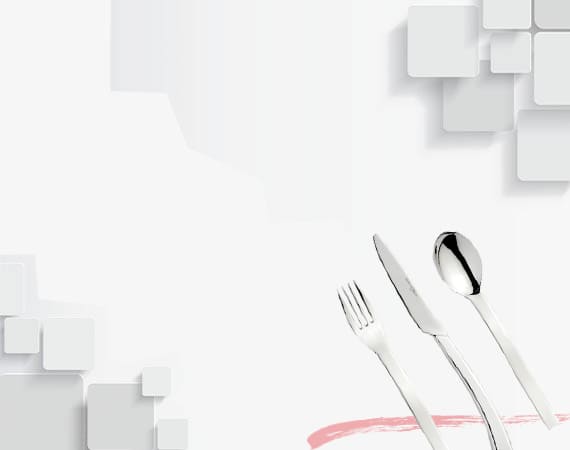 ALINEA